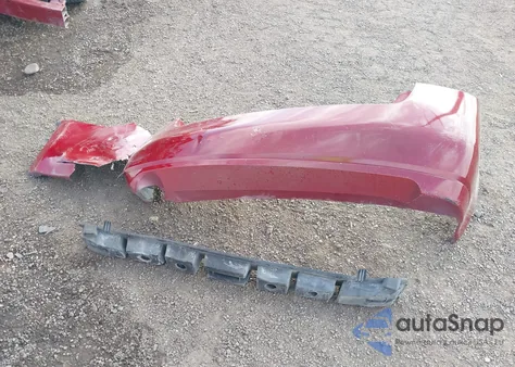 2011 Nissan Sentra 2.0S z USA, uszkodzony, nr VIN 3N1AB6AP5BL713806